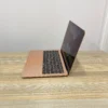 Apple MacBook Air 13.3" 2020 Core i5-1030NG7, 8GB, 256GB SSD (Refurbished) image 3
