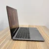 Apple MacBook Air 13.3" 2020 Core i7-1060NG7, 16GB, 256GB SSD (Refurbished) image 4