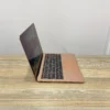 Apple MacBook Air 13.3" 2020 Core i5-1030NG7, 8GB, 256GB SSD (Refurbished) image 4