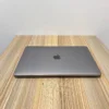 Apple MacBook Air 13.3" 2020 Core i7-1060NG7, 16GB, 256GB SSD (Refurbished) image 5