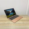 Apple MacBook Air 13.3" 2020 Core i5-1030NG7, 8GB, 256GB SSD (Refurbished) image 7