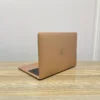 Apple MacBook Air 13.3" 2020 Core i5-1030NG7, 8GB, 256GB SSD (Refurbished) image 8