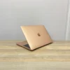 Apple MacBook Air 13.3" 2020 Core i5-1030NG7, 8GB, 256GB SSD (Refurbished) image 5