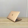 Apple MacBook Air 13.3" 2020 Core i5-1030NG7, 8GB, 256GB SSD (Refurbished) image 6