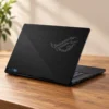 ASUS ROG Zephyrus Duo 15 SE Ryzen 9 5900HX, RTX 3080 16GB, 16GB, 1TB SSD, 15.6" FHD (Refurbished) image 2