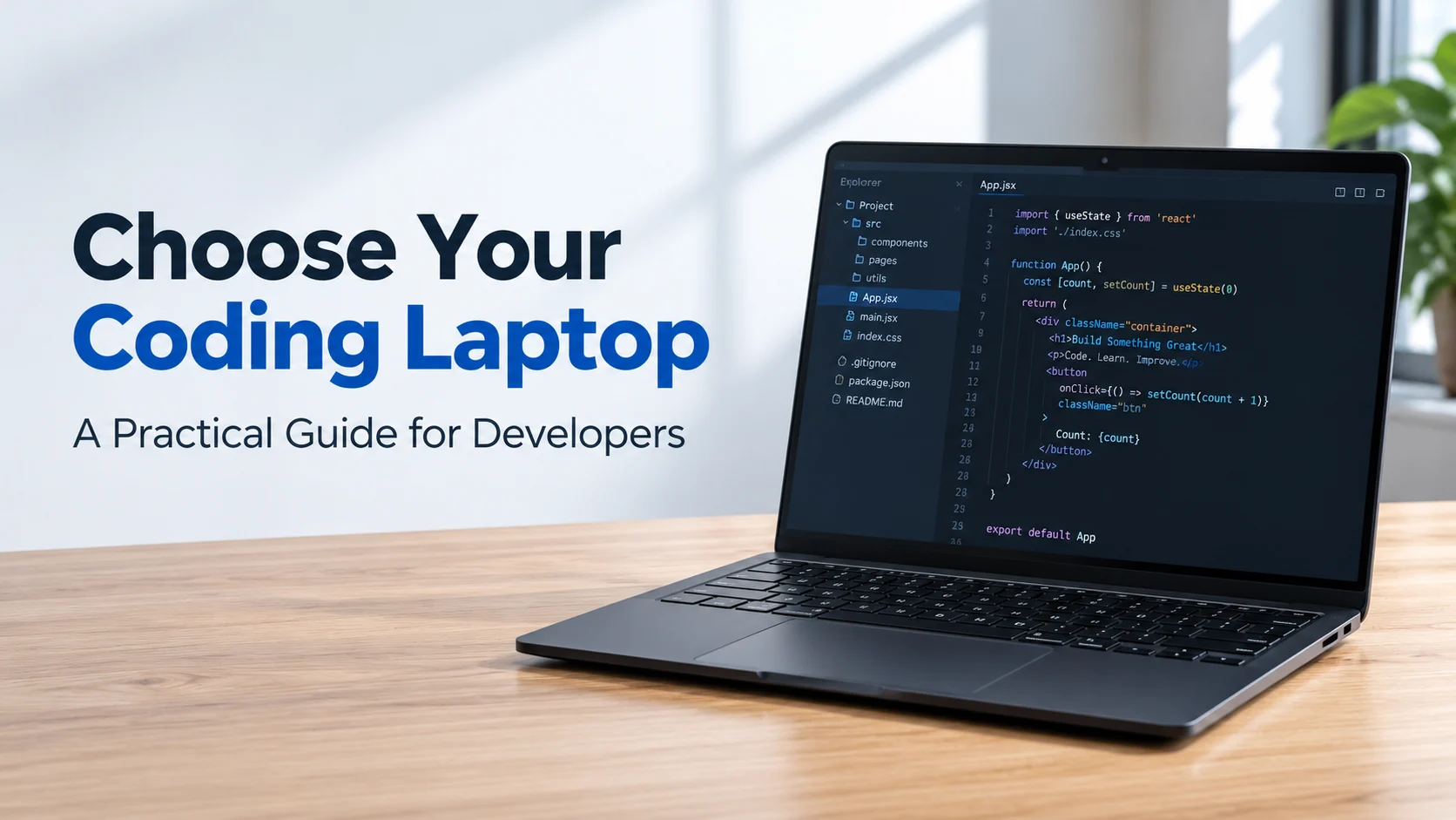Best laptops for programmers in Kenya at Fahavi Computers Nairobi