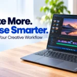 Best laptops for content creators in Kenya at Fahavi Computers Nairobi