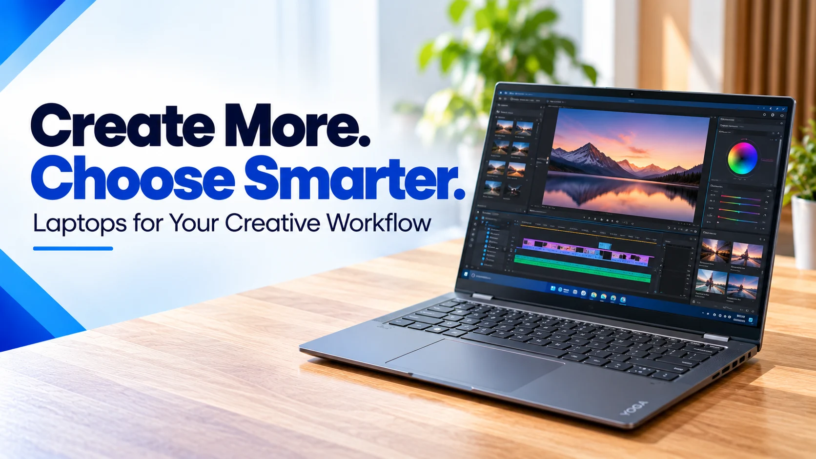 Best laptops for content creators in Kenya at Fahavi Computers Nairobi