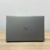 Dell Precision 5570 - Powerful Core i9 Premium Workstation image 3