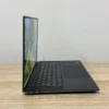 Dell Precision 5570 - Powerful Core i9 Premium Workstation image 2
