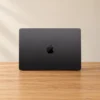 Apple MacBook Pro 16" M5 Max, 18-Core CPU, 40-Core GPU, 48GB, 2TB SSD (2026, New) image 3