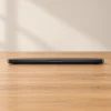Apple MacBook Pro 16" M5 Max, 18-Core CPU, 40-Core GPU, 48GB, 2TB SSD (2026, New) image 4
