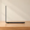 Apple MacBook Pro 16" M5 Max, 18-Core CPU, 40-Core GPU, 48GB, 2TB SSD (2026, New) image 2