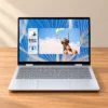 Dell Inspiron 14 7440 2-in-1 Core 7 150U, 16GB, 1TB SSD, 14" FHD+ Touch (New) image 3
