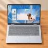 Dell Inspiron 14 7440 2-in-1 Core 7 150U, 16GB, 1TB SSD, 14" FHD+ Touch (New) image 4