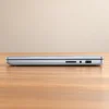 Dell Inspiron 14 7440 2-in-1 Core 7 150U, 16GB, 1TB SSD, 14" FHD+ Touch (New) image 2