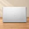 HP EliteBook 860 G9 Core i7 12th Gen, 16GB DDR5, 512GB SSD, 16" WUXGA (Refurbished) image 3
