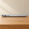 HP EliteBook 860 G9 Core i7 12th Gen, 16GB DDR5, 512GB SSD, 16" WUXGA (Refurbished) image 2