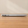 HP EliteBook 860 G10 Premium i7 13th Gen 16GB 512GB SSD 16" image 4