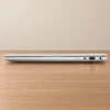 HP EliteBook 860 G10 Premium i7 13th Gen 16GB 512GB SSD 16" image 3