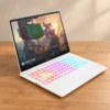 HP OMEN Transcend 14 Core Ultra 7 255H, RTX 5060 8GB, 16GB, 1TB SSD, 14" 3K OLED (New) image 4