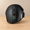 Logitech G502 X PLUS LIGHTSPEED Wireless RGB Gaming Mouse (New) image 2