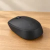Logitech M170 2.4GHz Wireless Mouse (New) image 4