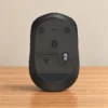 Logitech M170 2.4GHz Wireless Mouse (New) image 2