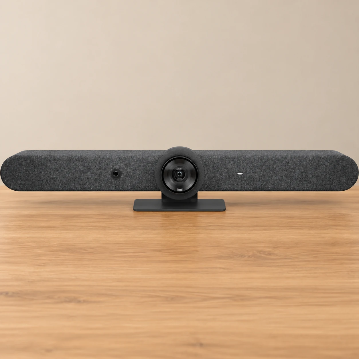 Logitech 635 Logitech Rally Bar Price in Kenya – Genuine 4K Video Bar | Fahavi