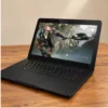 Razer Blade 14 (2017) Core i7-7700HQ, GTX 1060 6GB, 16GB, 1TB SSD, 14" FHD (Refurbished) image 3