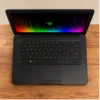 Razer Blade 14 (2017) Core i7-7700HQ, GTX 1060 6GB, 16GB, 1TB SSD, 14" FHD (Refurbished) image 4
