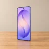 Samsung Galaxy S26 Ultra 5G, Snapdragon 8 Elite Gen 5, 12GB, 512GB (New) image 5