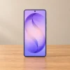 Samsung Galaxy S26 Ultra 5G, Snapdragon 8 Elite Gen 5, 12GB, 512GB (New) image 3