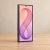 Samsung Galaxy Z Fold8 Ultra 5G, Snapdragon 8 Elite Gen 5, 12GB, 256GB (New) image 3