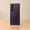 Samsung Galaxy Z Fold8 Ultra 5G, Snapdragon 8 Elite Gen 5, 12GB, 256GB (New) image 4