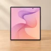 Samsung Galaxy Z Fold8 Ultra 5G, Snapdragon 8 Elite Gen 5, 12GB, 256GB (New) image 2