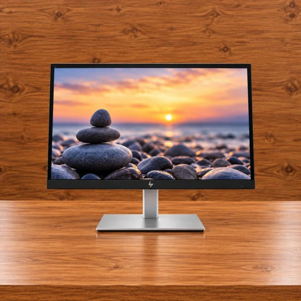 HP E24t G4 FHD Touch Monitor 23.8-Inch IPS Full HD 60Hz Touchscreen Nairobi Kenya