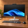 HP EliteStudio 8 G1i 27" All-in-One Core Ultra 9 285, 16GB DDR5, 1TB SSD, QHD (New) image 3