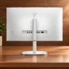 HP EliteStudio 8 G1i 27" All-in-One Core Ultra 9 285, 16GB DDR5, 1TB SSD, QHD (New) image 2