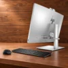 HP EliteOne 870 G9 27" All-in-One Core i9-14900, 16GB DDR5, 1TB SSD, FHD (New) image 2