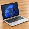 HP EliteBook 830 G10 Core i5-1335U, 16GB, 512GB SSD, 13.3" WUXGA Touch (Refurbished) image 2
