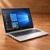 HP EliteBook 850 G5 Core i7-8550U, 8GB, 256GB SSD, 15.6" FHD IPS (Refurbished) image 4