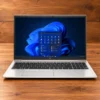 HP EliteBook 850 G5 Core i7-8550U, 8GB, 256GB SSD, 15.6" FHD IPS (Refurbished) image 3