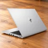 HP EliteBook 850 G5 Core i7-8550U, 8GB, 256GB SSD, 15.6" FHD IPS (Refurbished) image 5