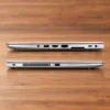 HP EliteBook 850 G5 Core i7-8550U, 8GB, 256GB SSD, 15.6" FHD IPS (Refurbished) image 2