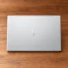 HP EliteBook 630 G10 Core i7-1365U, 16GB, 512GB SSD, 13.3" FHD Touch (Refurbished) image 4