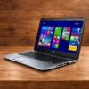 HP EliteBook Folio 1040 G2 Core i5-5200U, 4GB, 128GB SSD, 14" HD+ (Refurbished) image 3