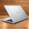 HP EliteBook Folio 1040 G2 Core i5-5200U, 4GB, 128GB SSD, 14" HD+ (Refurbished) image 2