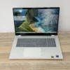 HP OmniBook 7 17 Core Ultra 7 258V, RTX 4050 6GB, 32GB, 1TB SSD, 17.3" FHD (New) image 3
