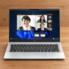 HP EliteBook 630 G10 Core i7-1365U, 16GB, 512GB SSD, 13.3" FHD Touch (Refurbished) image 3